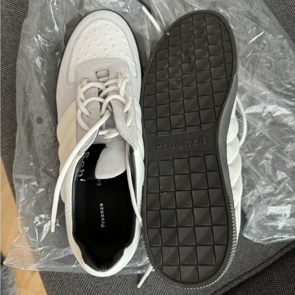 Proenza Schouler Sneakers